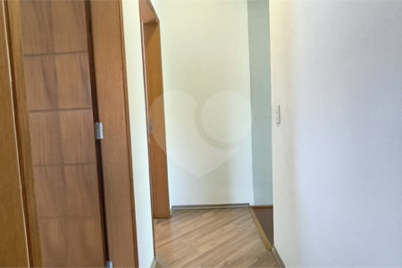 Sobrado à venda com 3 suítes em Vila Petrópolis, Atibaia, SP