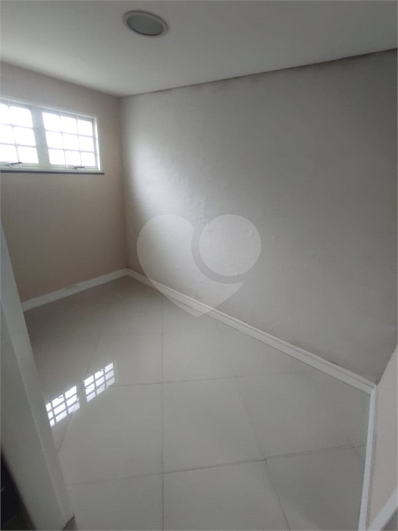 Casa à venda com 3 quartos, sendo 2 suítes, em Campo Grande, Rio de Janeiro, RJ