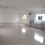 Apartamento à venda com 2 quartos em Jardim Nova Michigan, São José dos Campos, SP