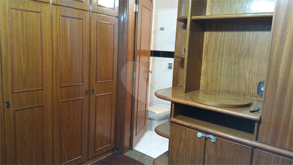Casa à venda com 3 suítes no condomínio Vila Maria, São Paulo - SP