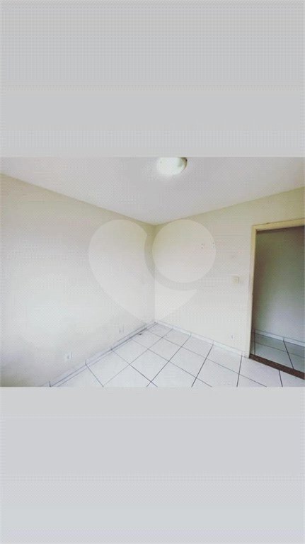 Casa à venda com 3 quartos em Campo Grande, Rio de Janeiro, RJ