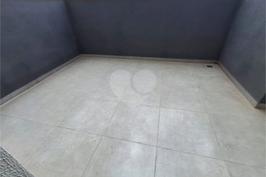 Casa à venda com 2 quartos no condomínio Residencial Prime Life, São Paulo - SP