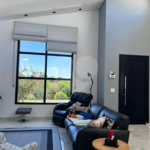 Casa à venda com 3 quartos, sendo 1 suíte, no condomínio Cond Laguna, Indaiatuba - SP