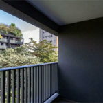 Casa à venda com 1 quarto no condomínio Hub Vila Madalena, São Paulo - SP