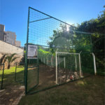 Apartamento à venda com 2 quartos em Ponte Alta, Valinhos, SP