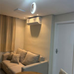 Apartamento Residencial à venda, Jardim dos Pássaros, Guarujá - AP1291.