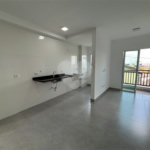 Apartamento à venda com 2 quartos em Horto, São Paulo, SP