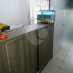 Apartamento à venda com 2 quartos em Protendit, São Paulo, SP
