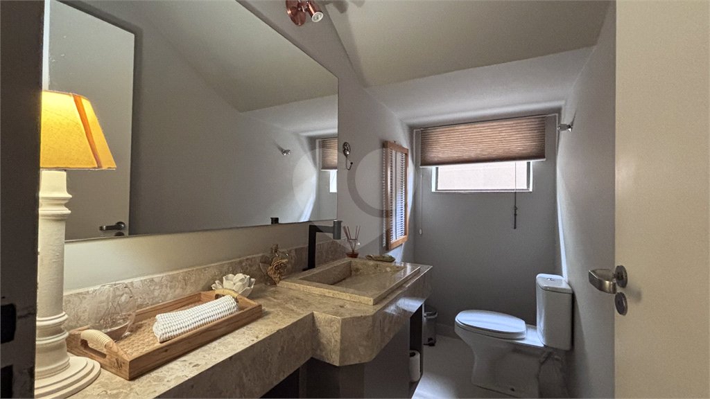 Casa à venda com 4 suítes no condomínio Quinta da Primavera Rp, Ribeirão Preto - SP