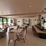 Apartamento à venda com 3 suítes em Vila Monumento, São Paulo, SP