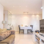 Apartamento à venda com 2 quartos, sendo 1 suíte,  em Santana, São Paulo, SP