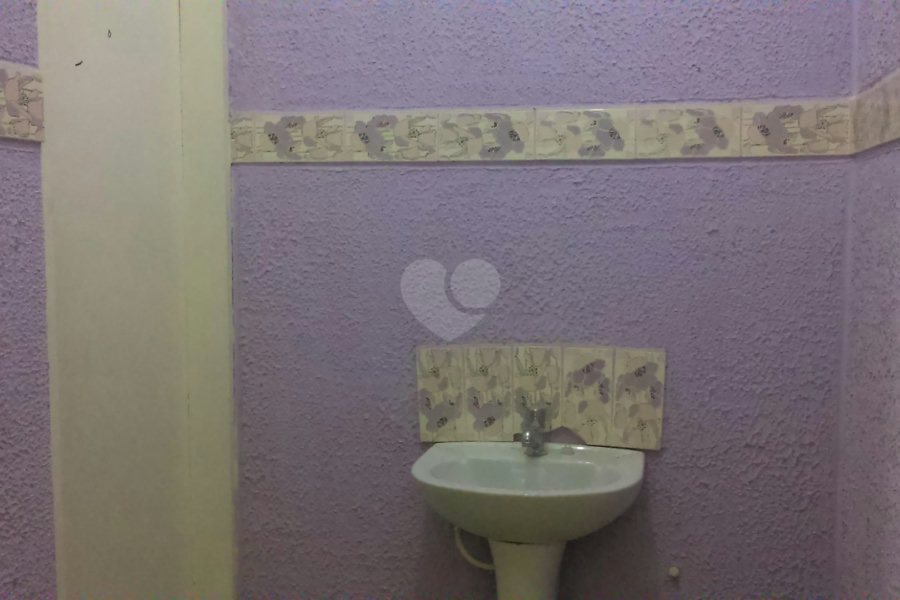 Sobrado à venda com 3 quartos em Santana, São Paulo, SP