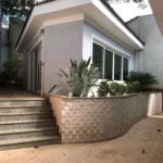 Sobrado à venda com 4 quartos, sendo 3 suítes, em Jardim Franca, São Paulo, SP