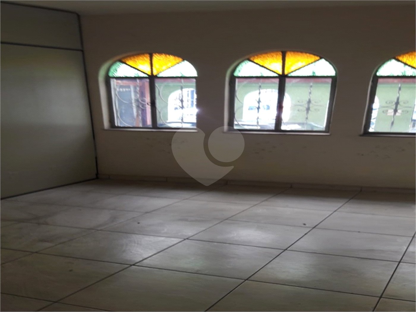 Terreno à venda com 2 quartos em Jaçanã, São Paulo, SP