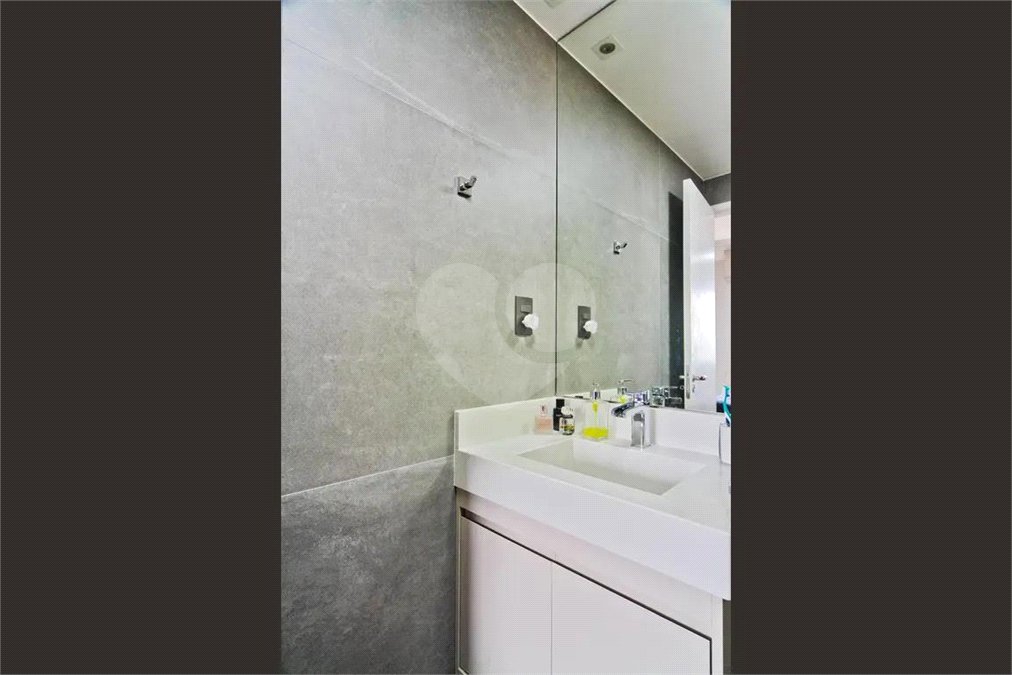 Apartamento à venda com 2 quartos, sendo 1 suíte, em Santa Teresinha, São Paulo, SP