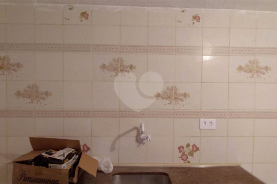 Sobrado à venda com 4 quartos, sendo 2 suítes, em Tremembé, São Paulo, SP