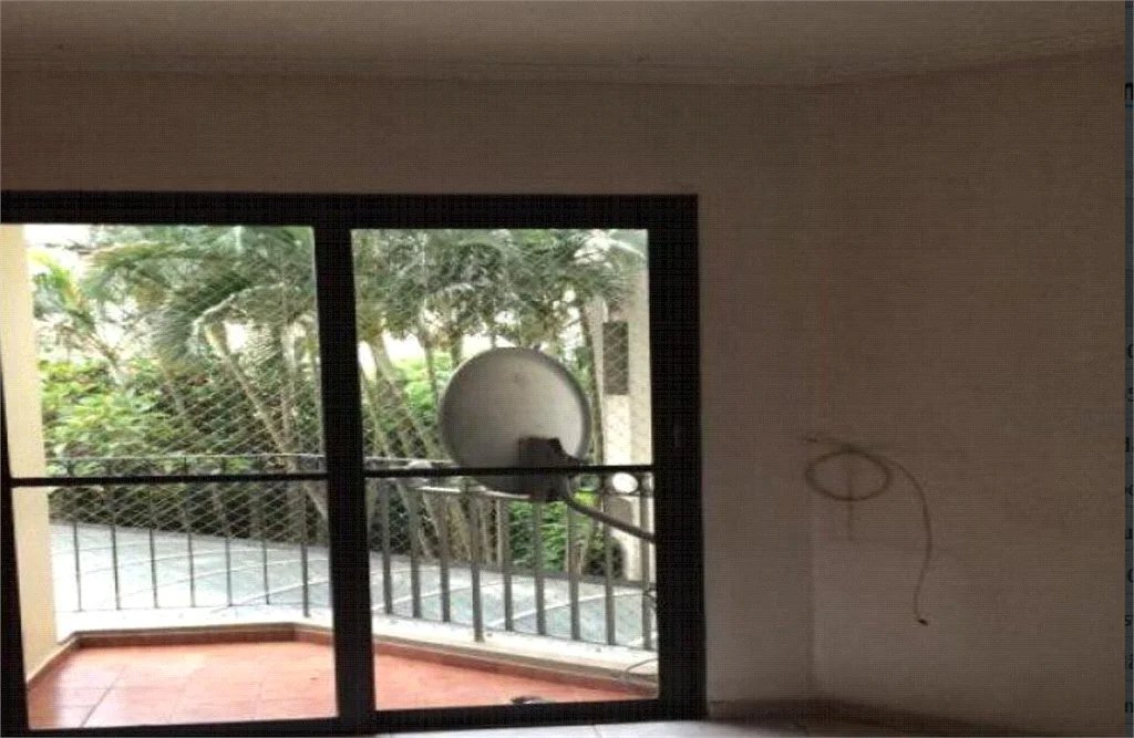 Apartamento à venda com 2 quartos em Vila Polopoli, São Paulo, SP