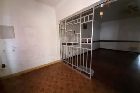 Casa à venda com 4 quartos, sendo 1 suíte,  no Centro, Mogi das Cruzes, SP