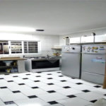 Casa de Vila à venda com 4 quartos, sendo 2 suítes, em Vila Guilherme, São Paulo, SP