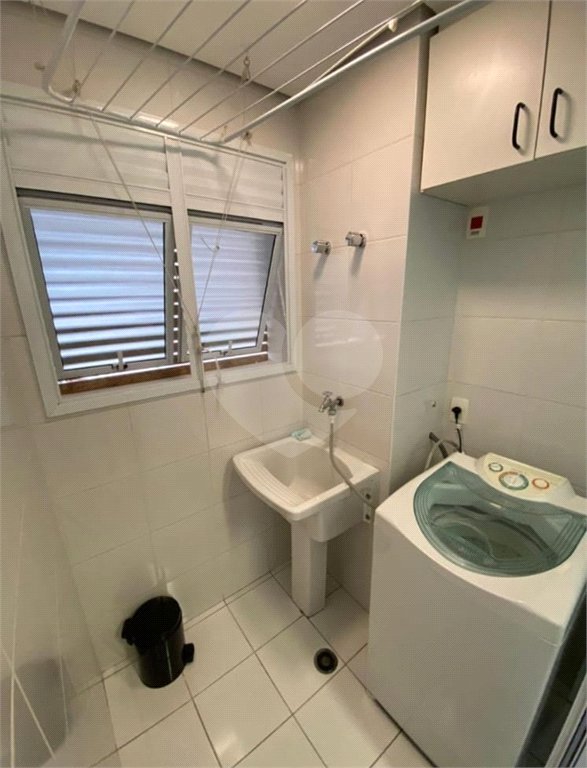Apartamento à venda em Cerqueira César, São Paulo, SP