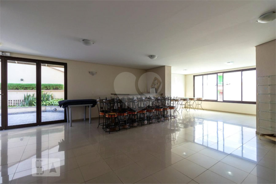 Apartamento à venda com 2 quartos, sendo 1 suíte,  no Brasilândia, São Paulo, SP