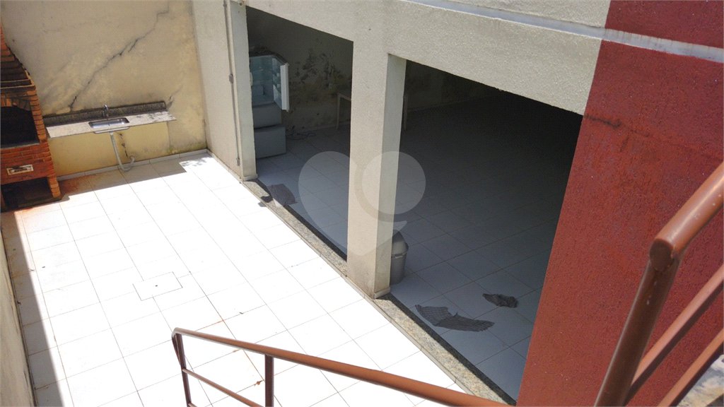 Casa à venda com 3 quartos, sendo 1 suíte, em Tremembé, São Paulo, SP