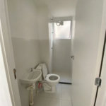 Apartamento à venda com 2 quartos em Jardim Petrópolis, Cotia, SP