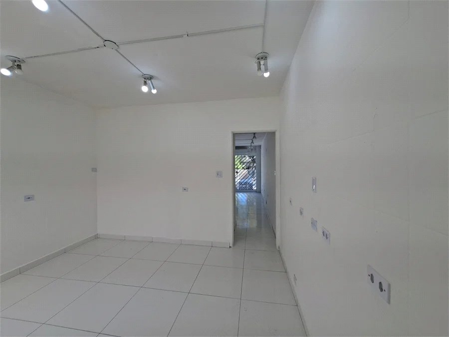 Sobrado para alugar com 3 quartos em Jardim Bonfiglioli, São Paulo, SP