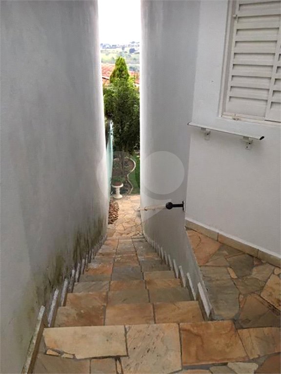 Casa à venda com 2 quartos em Jardim das Cerejeiras, Atibaia, SP
