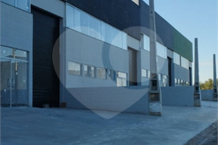 Galpão para alugar em Loteamento Comercial Bortoletto, Indaiatuba, SP