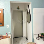 Apartamento à venda com 2 quartos em Assunção, São Bernardo do Campo, SP