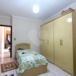 Casa Térrea à venda com 3 quartos, sendo 1 suíte, em Vila Alpina, São Paulo, SP