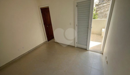 Casa à venda com 2 quartos no condomínio Residencial João Turra, São Paulo - SP