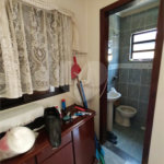 Sobrado à venda com 3 quartos, sendo 1 suíte,  em Casa Verde, São Paulo, SP