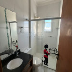 Apartamento à venda com 2 quartos em Jardim Gonçalves, Sorocaba, SP