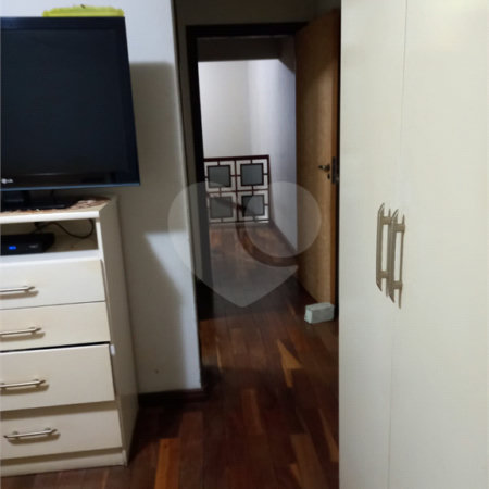 Casa à venda com 2 quartos, sendo 1 suíte, em Vila Industrial, Mogi das Cruzes, SP