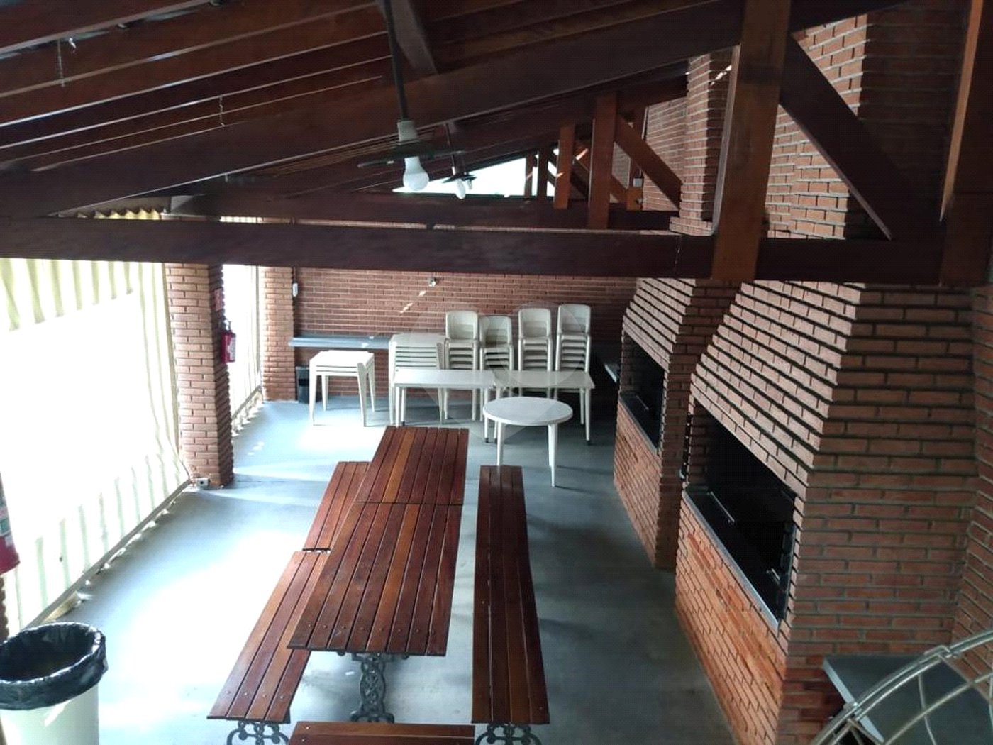 Apartamento à venda com 3 quartos em Casa Verde, São Paulo, SP