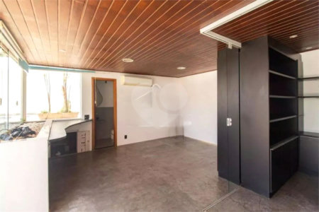Cobertura à venda ou para alugar com 3 quartos, sendo 1 suíte,  em Vila Clementino, São Paulo, SP