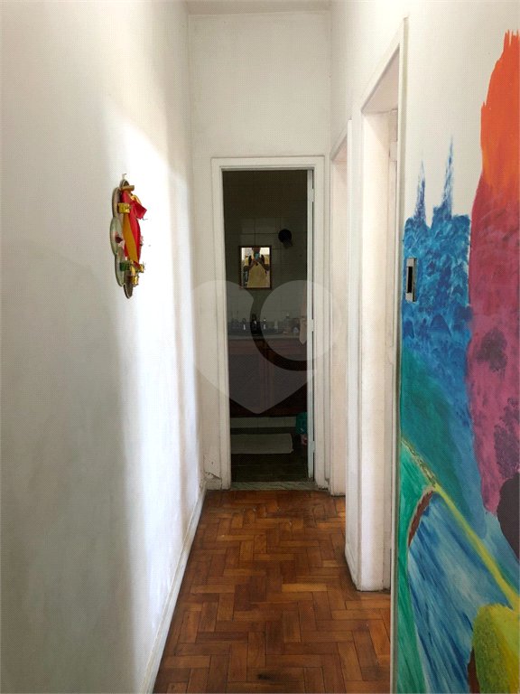 Apartamento à venda com 2 quartos em Méier, Rio de Janeiro, RJ
