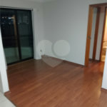 Apartamento à venda com 2 quartos em Tatuapé, São Paulo, SP