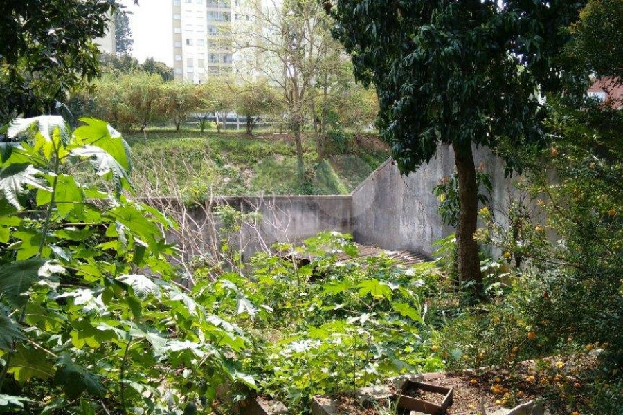 Casa Térrea à venda com 3 quartos em Vila Nova Cachoeirinha, São Paulo, SP