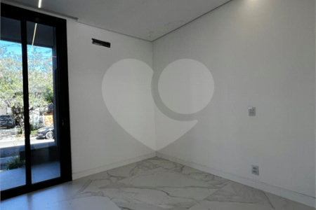 Casa à venda com 4 suítes no condomínio Residencial Mosaico da Serra, Mogi das Cruzes - SP