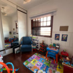 Sobrado à venda com 3 quartos, sendo 1 suíte, em Mandaqui, São Paulo, SP