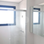Apartamento para alugar com 2 quartos, sendo 1 suíte, em Butantã, São Paulo, SP