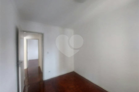Apartamento à venda com 2 quartos, sendo 1 suíte, em Parada Inglesa, São Paulo, SP
