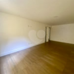 Apartamento para alugar com 3 suítes em Baeta Neves, São Bernardo do Campo, SP