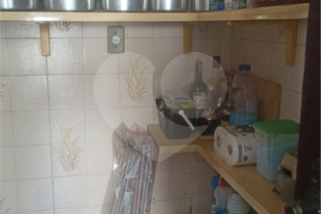 Casa à venda com 4 quartos, sendo 3 suítes, em Jardim Itaperi, Atibaia, SP