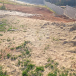 Terreno à venda no condomínio Villa Trivento, Indaiatuba - SP
