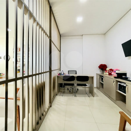 Sala à venda no Centro, São Bernardo do Campo, SP