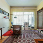 Casa à venda com 3 quartos, sendo 1 suíte, em Jardim Paulista, São Paulo, SP